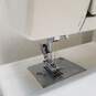 Singer 1409 Promise Mechanical Sewing Machine image number 2