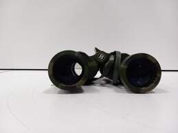 Bushnell Ensign 10x50 Camouflage Binoculars