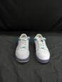 Women's Nike Air Sneakers Size 8 image number 2