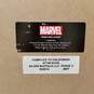 2012 Wood Oversize Picture replica of Mavel Incredible Hulk #102 Cover image number 5