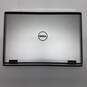 DELL VOSTRO 3550 15.5in Laptop Intel i5-2450M CPU 4GB RAM 320GB HDD image number 3