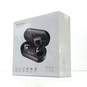 TOZO T12 Bluetooth Digital LED Waterproof Wireless Touch Control Earbud NIB image number 1