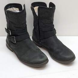 UGG Simmens Boots Size 7