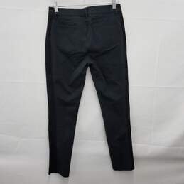 Eileen Fisher Dress Pants Size PS alternative image