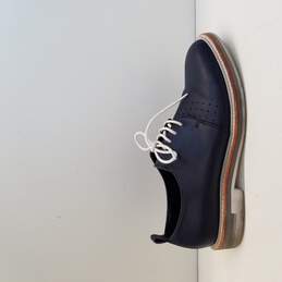 Calvin Klein Men shoes Blue Size 8M