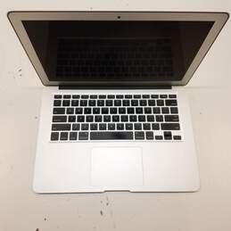 Apple MacBook Air (13-in, A1466) - Wiped - alternative image