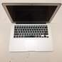 Apple MacBook Air (13-in, A1466) - Wiped - image number 2