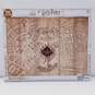Harry Potter 1000 Piece Jigsaw Puzzle The Marauders Map NIB image number 1