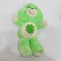 Mixed lot of Care Bear Plush Toy image number 4