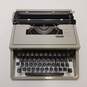 Olivetti Underwood Lettera 31 Typewriter image number 2