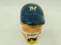Twins Enterprise Milwaukee Brewers Collectable MLB Bobblehead IOB image number 2