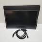 Lepow 15in Type-C Portable Flat Screen Display Monitor & Case image number 1