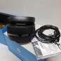 HP Windows Mixed Reality Headset 1440 2 Spatial Computing HEADSET ONLY (Untested) image number 1