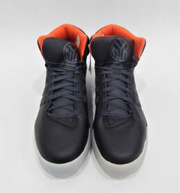 Adidas Top Ten Hi NBA Men's Shoes Size 17 alternative image