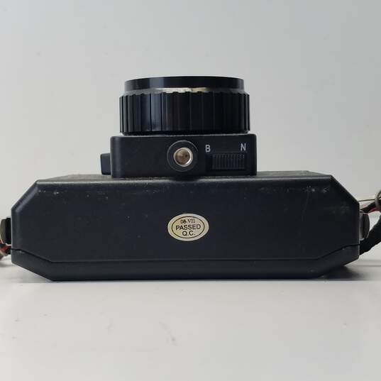 Lomography Holga 120 CFN Film Camera Starter Kit image number 5