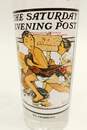 Collectible Cups Mixed Lot image number 2