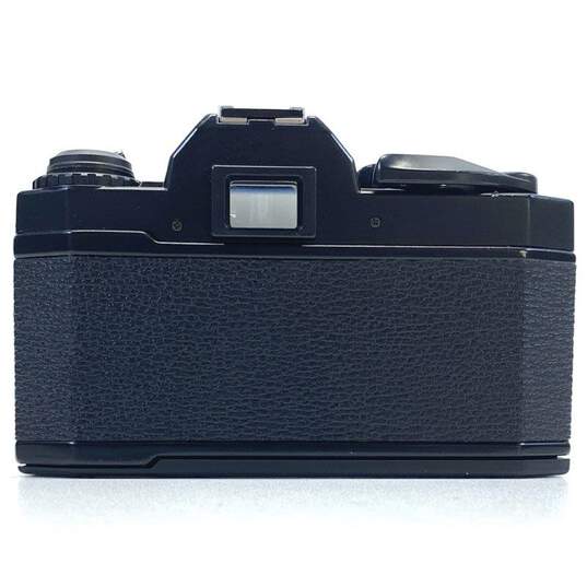 Ricoh KR-5 Super II SLR Camera-BODY ONLY image number 4