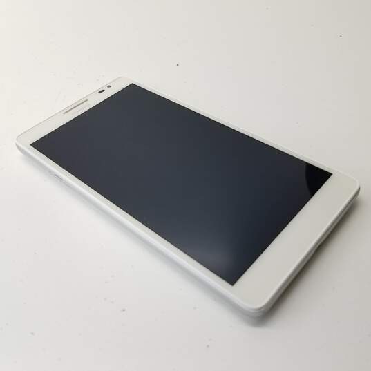 Huawei (MT1-U06) 8GB - Smartphone image number 5