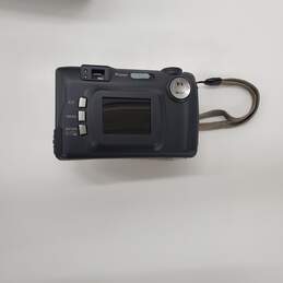Mercury Cyberpix E-5205 Camera alternative image