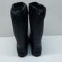 Baffin Titan Insulated Rubber Boots Size 8 image number 4