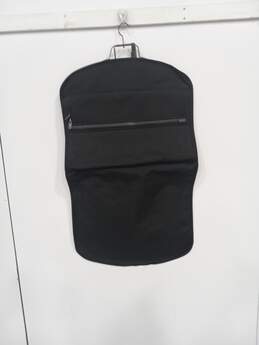 Tumi Folding Clothing Travel Bag