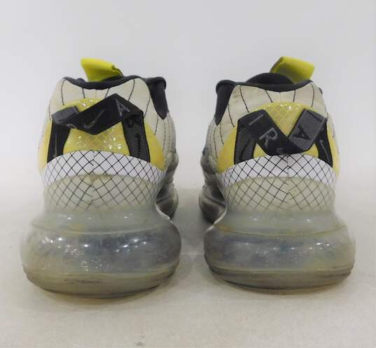 Nike MX-720-818 Men's Shoe. Nike ID