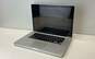Apple MacBook Pro 15" (A1286) 500GB - Wiped image number 3