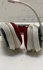 Astro A40 TR White Gaming Headset image number 4