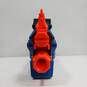 Nerf Rival MXVII-10k Blue Dart Weapon image number 5