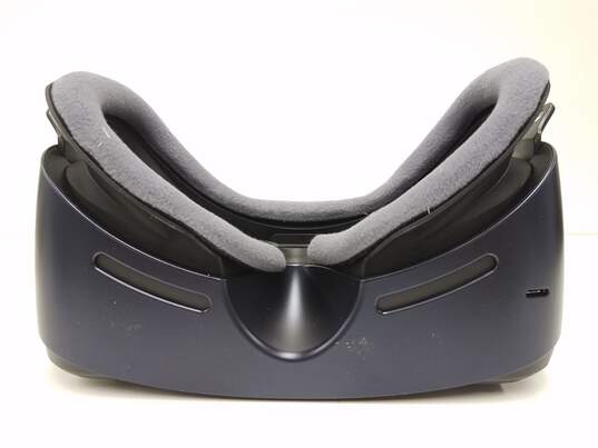 Samsung Gear VR Oculus image number 8
