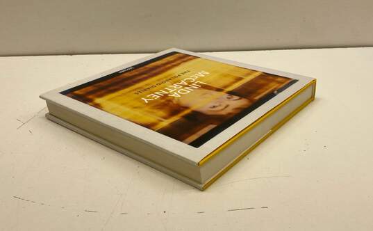 Linda McCartney The Polaroid Diaries - Taschen Publishing image number 3