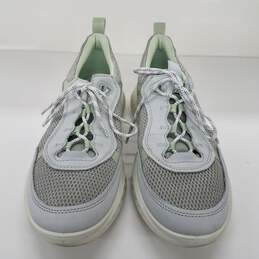 Ecco Men's Sneaker Shoes Size 12-12.5 alternative image