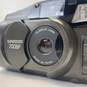 Olympus Superzoom 700BF 35mm Point & Shoot Camera image number 2