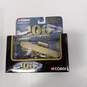 Pair of Sealed Corgi Toy Planes w/Boxes image number 4
