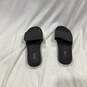 Woman's Sandals- Michael Kors image number 2