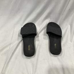 Woman's Sandals- Michael Kors alternative image