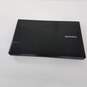 Samsung NP350E7C Intel Core i7@2.4GHz Memory 8GB Screen 15.5in image number 3