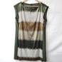 W by Worth | Women's Sequin Dress | Size 12 image number 1