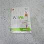 Nintendo Wii In Original Box W/ Four Games Active image number 19