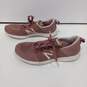 Women's Pink Shoes Size 9.5 image number 1