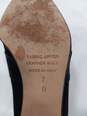 Adrienne Vittadini Women's Shoes Size 7B image number 6