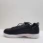 FILA 5CM00783-014 Disarray Black Sneakers Women's Size 11 image number 2