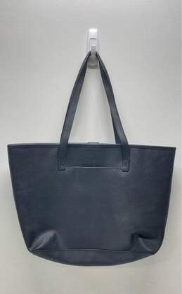 Michael Kors Tote Bag Black alternative image