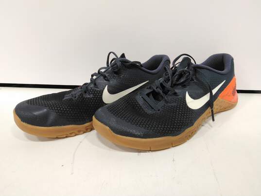 chapter Please watch Grasp Buy the Nike AH7453-401 Men's Size 10.5 | GoodwillFinds