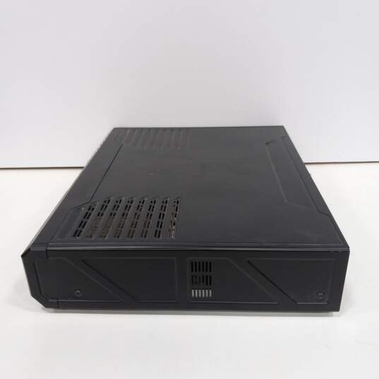 Philips MX3950D DVD Video System-4 PC image number 2