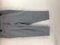 Anne Klein Women's Pants Size 10 image number 2