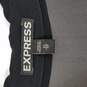 Express Women Blouse XS Black image number 3