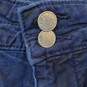 Pilcro Anthropologie The Wanderer Men's Jeans Size 32 Tall image number 3