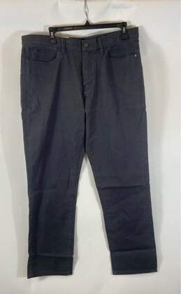 English Laundry Gray Jeans - Size 34x30 NWT
