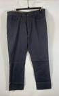 English Laundry Gray Jeans - Size 34x30 NWT image number 1